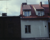m11-poland-03-084