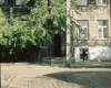 m11-poland-02-060