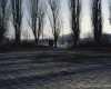 m11-poland-02-062
