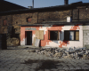 m11-poland-02-064