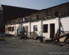 m11-poland-02-066