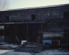 m11-poland-02-067