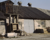 m11-poland-02-068