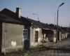 m11-poland-02-074