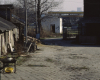 m11-poland-02-073