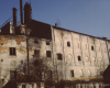 m11-poland-02-076