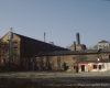 m11-poland-02-078
