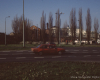 m11-poland-02-079