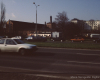 m11-poland-02-080
