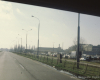 m11-poland-02-082