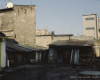m11-poland-02-083