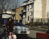 m11-poland-02-092