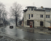 m11-poland-02-096
