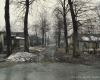m11-poland-02-095