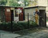m11-poland-02-098