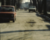 m11-poland-03-001