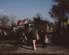 m11-poland-03-003