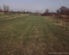 m11-poland-03-005