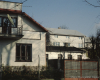 m11-poland-03-006