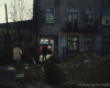 m11-poland-03-008