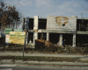 m11-poland-03-007