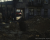 m11-poland-03-009
