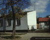 m11-poland-03-016