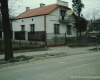 m11-poland-03-017