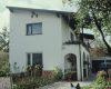 m11-poland-03-018