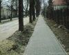 m11-poland-03-021