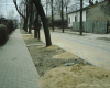 m11-poland-03-023