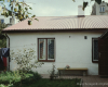 m11-poland-03-024