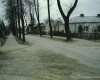 m11-poland-03-026