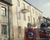 m11-poland-03-029