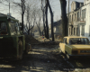 m11-poland-03-031