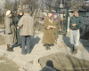 m11-poland-03-030