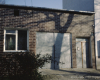 m11-poland-03-032