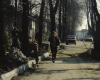 m11-poland-03-034