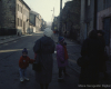m11-poland-03-037