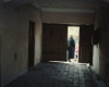 m11-poland-03-041
