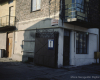 m11-poland-03-040