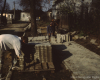 m11-poland-03-038
