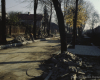 m11-poland-03-039