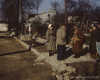 m11-poland-03-042