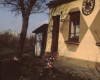 m11-poland-03-045
