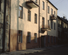 m11-poland-03-044