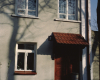 m11-poland-03-052