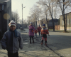 m11-poland-03-051