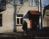m11-poland-03-054