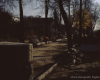 m11-poland-03-064